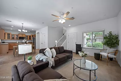 2903 S Nielson Street, Gilbert, AZ 85295 - Photo 6