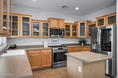 2903 S Nielson Street, Gilbert, AZ 85295 - Photo 10