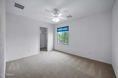 2903 S Nielson Street, Gilbert, AZ 85295 - Photo 16
