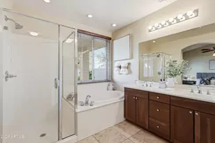 2383 E Dogwood Dr, Chandler, AZ 85286 - Photo 26