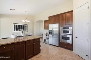 2383 E Dogwood Dr, Chandler, AZ 85286 - Photo 16