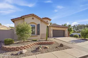 2383 E Dogwood Dr, Chandler, AZ 85286 - Photo 2