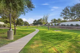 2383 E Dogwood Dr, Chandler, AZ 85286 - Photo 46