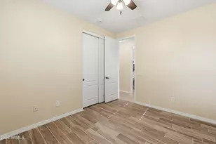 2383 E Dogwood Dr, Chandler, AZ 85286 - Photo 30