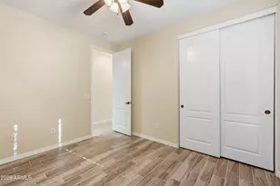 2383 E Dogwood Dr, Chandler, AZ 85286 - Photo 32