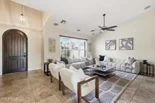 2383 E Dogwood Dr, Chandler, AZ 85286 - Photo 8