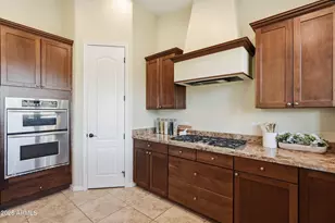 2383 E Dogwood Dr, Chandler, AZ 85286 - Photo 14