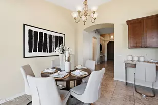 2383 E Dogwood Dr, Chandler, AZ 85286 - Photo 18