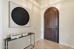 2383 E Dogwood Dr, Chandler, AZ 85286 - Photo 6