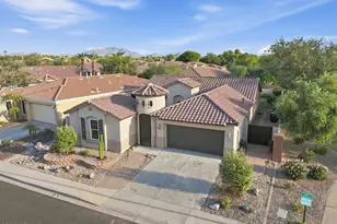2383 E Dogwood Dr, Chandler, AZ 85286 - Photo 42