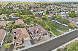 2383 E Dogwood Dr, Chandler, AZ 85286 - Photo 44