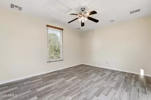 2383 E Dogwood Dr, Chandler, AZ 85286 - Photo 36