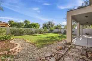 2383 E Dogwood Dr, Chandler, AZ 85286 - Photo 38