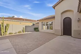 2383 E Dogwood Dr, Chandler, AZ 85286 - Photo 4