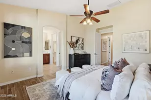 2383 E Dogwood Dr, Chandler, AZ 85286 - Photo 24