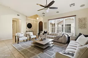 2383 E Dogwood Dr, Chandler, AZ 85286 - Photo 10