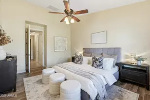 2383 E Dogwood Dr, Chandler, AZ 85286 - Photo 22