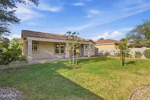 2383 E Dogwood Dr, Chandler, AZ 85286 - Photo 40