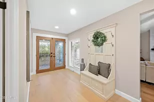16234 N 63rd St, Scottsdale, AZ 85254 - Photo 24