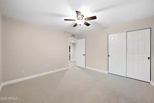 16234 N 63rd St, Scottsdale, AZ 85254 - Photo 22