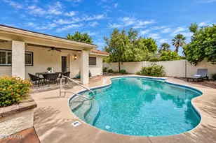 16234 N 63rd St, Scottsdale, AZ 85254 - Photo 28