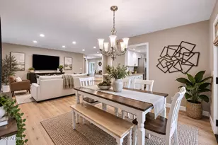16234 N 63rd St, Scottsdale, AZ 85254 - Photo 4