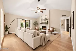 16234 N 63rd St, Scottsdale, AZ 85254 - Photo 6