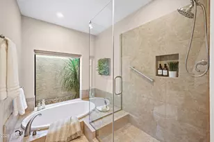 16234 N 63rd St, Scottsdale, AZ 85254 - Photo 14