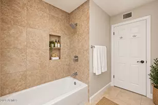 16234 N 63rd St, Scottsdale, AZ 85254 - Photo 18