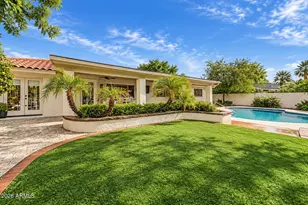 16234 N 63rd St, Scottsdale, AZ 85254 - Photo 30