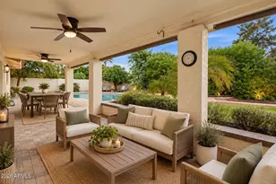 16234 N 63rd St, Scottsdale, AZ 85254 - Photo 26