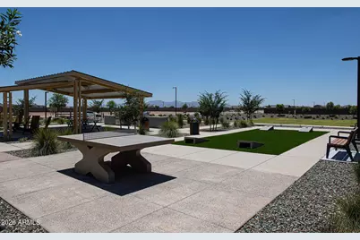 14834 W Whitehorn Way, Surprise, AZ 85387 - Photo 18