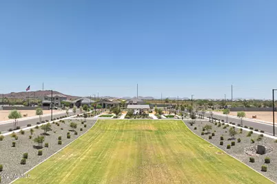 14834 W Whitehorn Way, Surprise, AZ 85387 - Photo 8