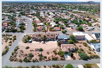 6190 S Sage Way #176, Gold Canyon, AZ 85118 - Photo 14