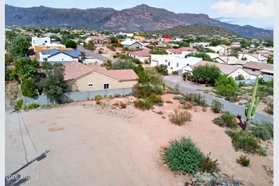 6190 S Sage Way #176, Gold Canyon, AZ 85118 - Photo 6
