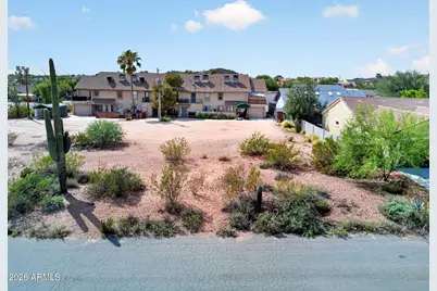 6190 S Sage Way #176, Gold Canyon, AZ 85118 - Photo 1