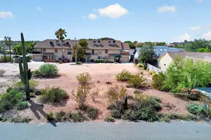 6190 S Sage Way, Gold Canyon, AZ 85118 - Photo 1