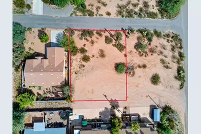 6190 S Sage Way #176, Gold Canyon, AZ 85118 - Photo 12