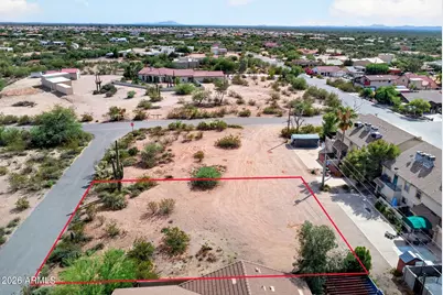6190 S Sage Way #176, Gold Canyon, AZ 85118 - Photo 8