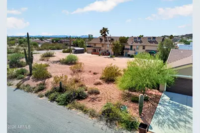 6190 S Sage Way #176, Gold Canyon, AZ 85118 - Photo 2