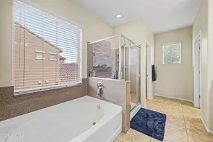 2328 W Melody Dr, Phoenix, AZ 85041 - Photo 28