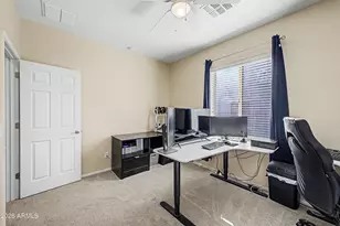 2328 W Melody Dr, Phoenix, AZ 85041 - Photo 16