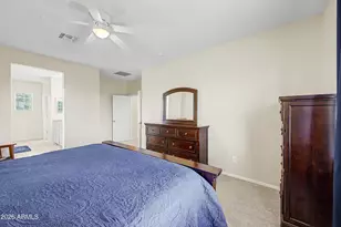 2328 W Melody Dr, Phoenix, AZ 85041 - Photo 26