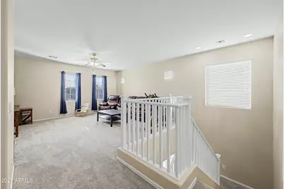 2328 W Melody Drive, Phoenix, AZ 85041 - Photo 22