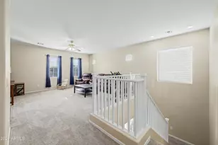 2328 W Melody Dr, Phoenix, AZ 85041 - Photo 22