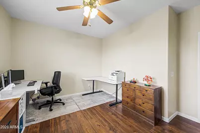 2328 W Melody Drive, Phoenix, AZ 85041 - Photo 12