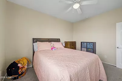 2328 W Melody Drive, Phoenix, AZ 85041 - Photo 18