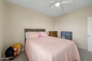 2328 W Melody Dr, Phoenix, AZ 85041 - Photo 18