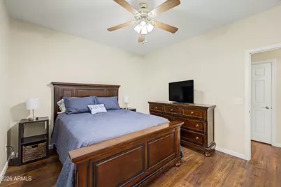 2328 W Melody Drive, Phoenix, AZ 85041 - Photo 14
