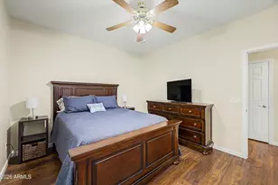 2328 W Melody Dr, Phoenix, AZ 85041 - Photo 14